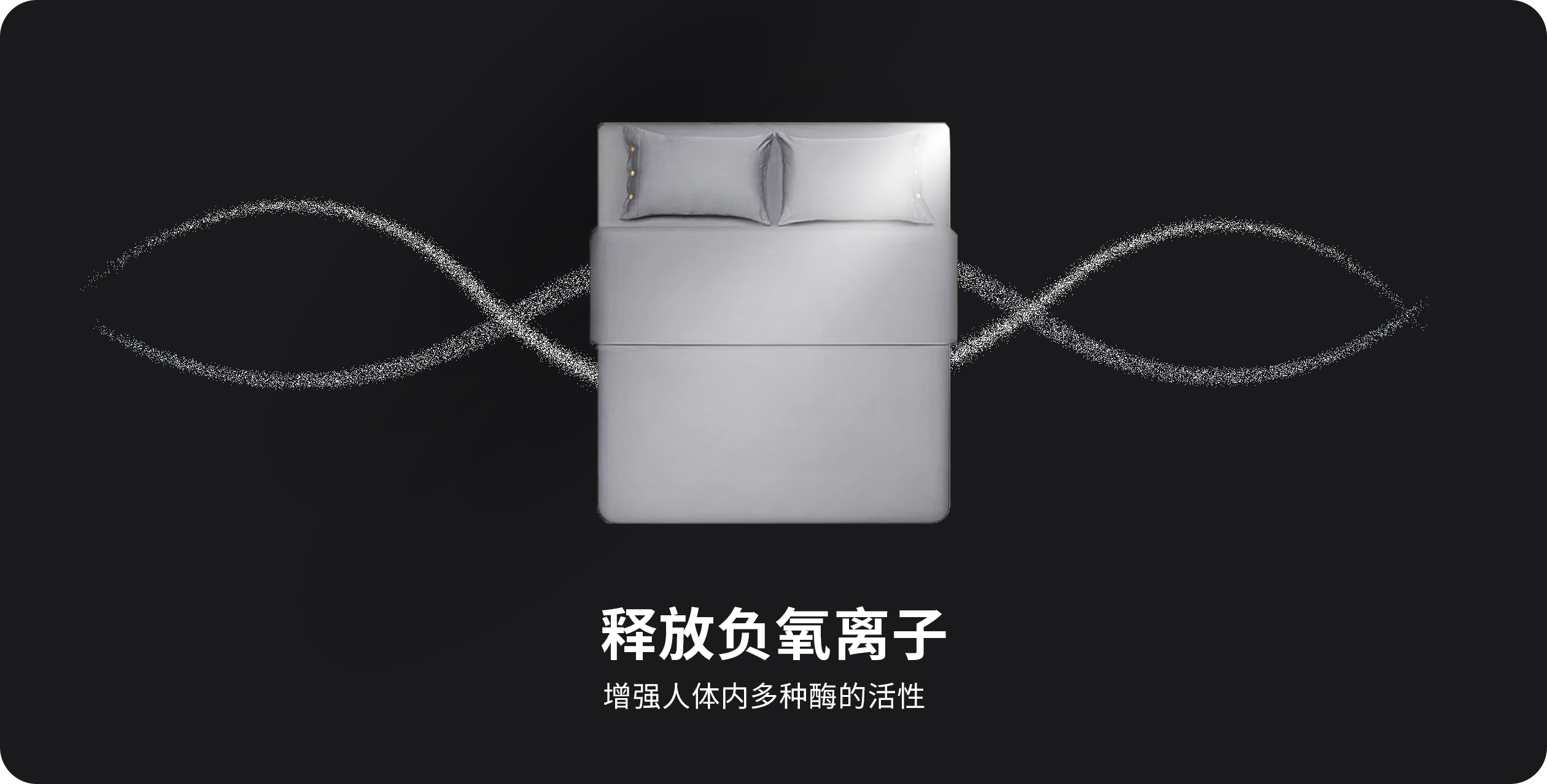 關于我們 關于我們