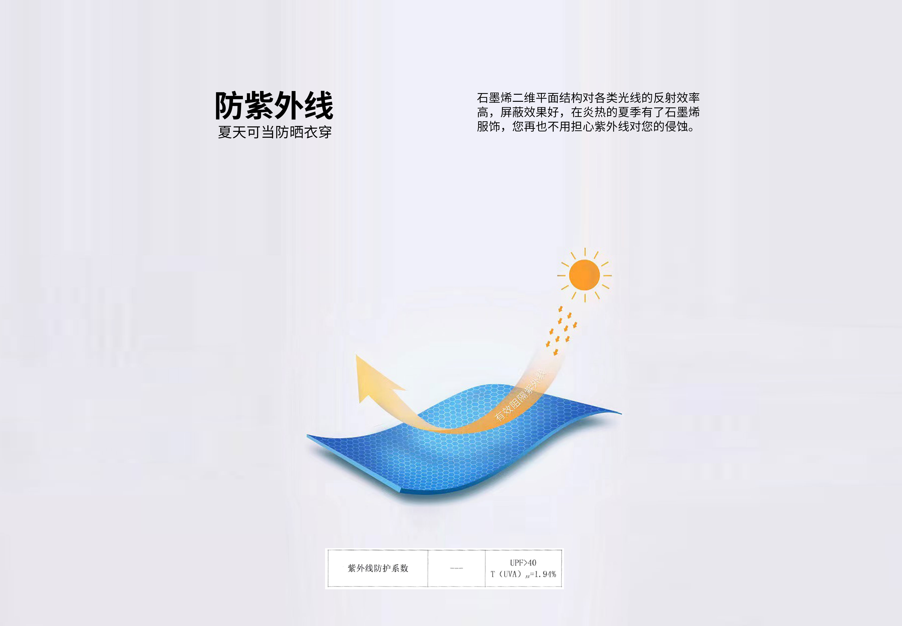 關于我們 關于我們