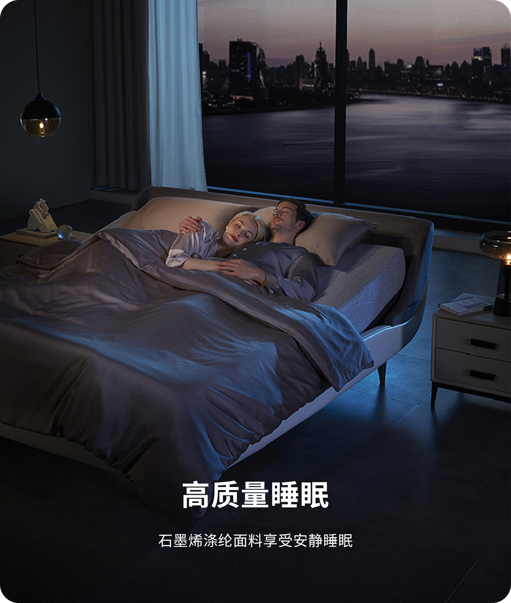 這是描述信息 這是描述信息