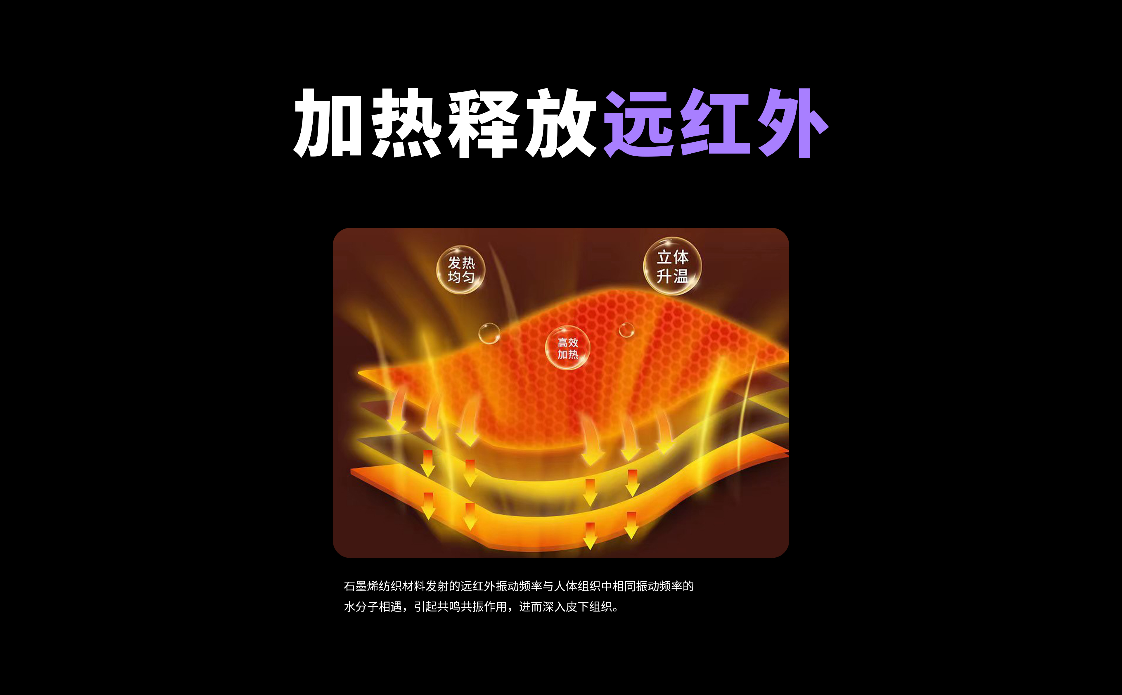 關于我們
